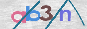 CAPTCHA Kép