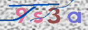 CAPTCHA Kép