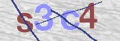 CAPTCHA Kép