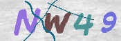 CAPTCHA Kép