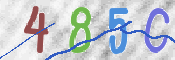 CAPTCHA Kép