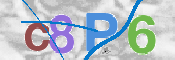 CAPTCHA Kép