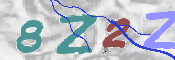 CAPTCHA Kép