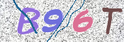 CAPTCHA Kép