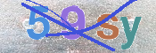 CAPTCHA Kép