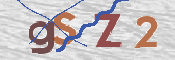 CAPTCHA Kép