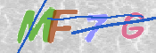 CAPTCHA Kép