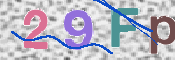 CAPTCHA Kép