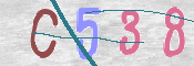 CAPTCHA Kép