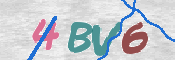 CAPTCHA Kép