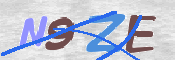 CAPTCHA Kép