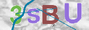CAPTCHA Kép
