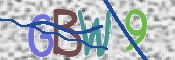 CAPTCHA Kép