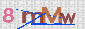 CAPTCHA Kép