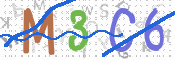 CAPTCHA Kép