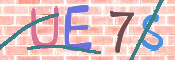 CAPTCHA Kép