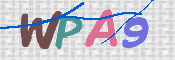CAPTCHA Kép