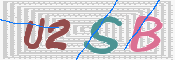 CAPTCHA Kép
