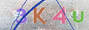 CAPTCHA Kép