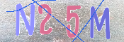 CAPTCHA Kép