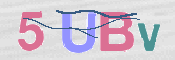 CAPTCHA Kép