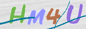 CAPTCHA Kép
