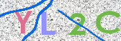 CAPTCHA Kép