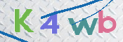 CAPTCHA Kép