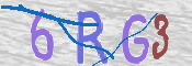 CAPTCHA Kép