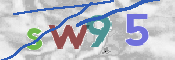 CAPTCHA Kép
