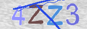 CAPTCHA Kép