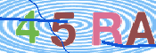 CAPTCHA Kép