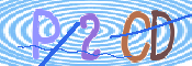 CAPTCHA Kép
