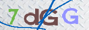 CAPTCHA Kép