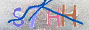 CAPTCHA Kép