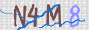 CAPTCHA Kép