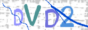 CAPTCHA Kép