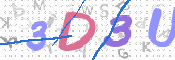 CAPTCHA Kép