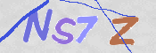 CAPTCHA Kép