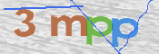 CAPTCHA Kép