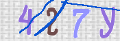 CAPTCHA Kép