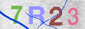 CAPTCHA Kép