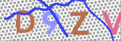 CAPTCHA Kép