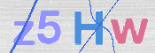 CAPTCHA Kép