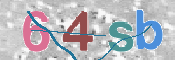 CAPTCHA Kép