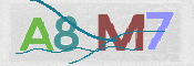 CAPTCHA Kép