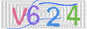 CAPTCHA Kép