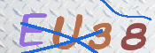 CAPTCHA Kép