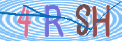 CAPTCHA Kép