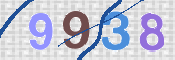 CAPTCHA Kép